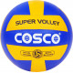 Cosco Super Volley Ball