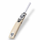 SG KLR 1 English Willow Cricket Bat