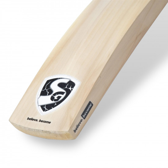 SG KLR 1 English Willow Cricket Bat