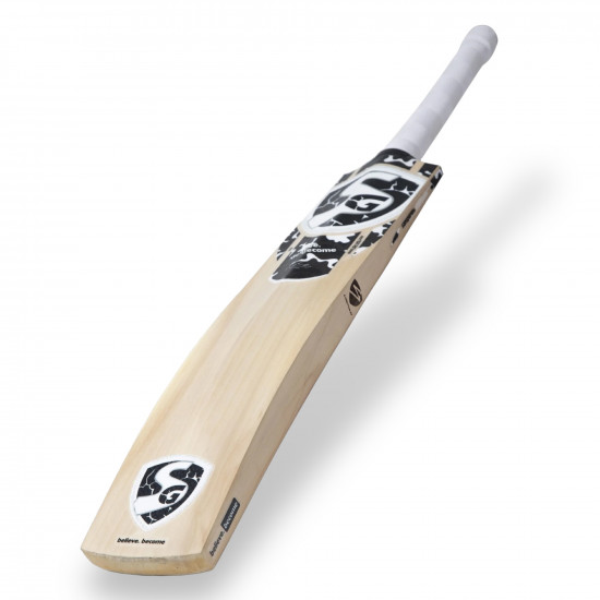 SG KLR 1 English Willow Cricket Bat