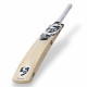 SG KLR 1 English Willow Cricket Bat