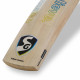 SG Nexus® Xtreme English Willow Cricket Bat