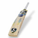 SG Nexus® Xtreme English Willow Cricket Bat