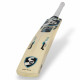 SG RSD Xtreme® Traditionally Shaped English Willow grade 6 Cricket Bat