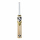 SG Savage Strike Finest English Willow grade 2 Cricket Bat