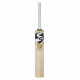 SG Savage Strike Finest English Willow grade 2 Cricket Bat