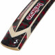 SG Sierra 150 Traditionally Shaped English Willow Cricket Bat