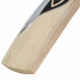 SG Sunny Tonny Icon Black - Grade 3 world’s finest English willow hard presse & traditionally shaped Cricket Bat