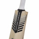 SG Sunny Tonny Icon Black - Grade 3 world’s finest English willow hard presse & traditionally shaped Cricket Bat