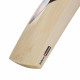 SG Sunny Tonny Icon - Grade 3 world’s finest English willow hard pressed & traditionally shaped Cricket Bat