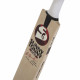 SG Sunny Tonny Icon - Grade 3 world’s finest English willow hard pressed & traditionally shaped Cricket Bat