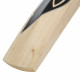 SG Sunny Tonny Xtreme Black - Grade 2 Worlds Finest English Willow Cricket Bat