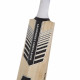 SG Sunny Tonny Xtreme Black - Grade 2 Worlds Finest English Willow Cricket Bat