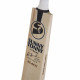 SG Sunny Tonny Xtreme Black - Grade 2 Worlds Finest English Willow Cricket Bat