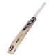 SG Sunny Tonny™ English Willow grade 2 Cricket Bat