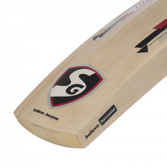 SG Sunny Tonny™ English Willow grade 2 Cricket Bat