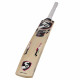 SG Sunny Tonny™ English Willow grade 2 Cricket Bat