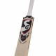 SG Sunny Tonny™ English Willow grade 2 Cricket Bat