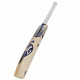 SG Triple Crown Classic English Willow top grade 1 Cricket Bat 