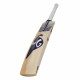 SG Triple Crown Classic English Willow top grade 1 Cricket Bat 