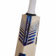 SG Triple Crown Classic English Willow top grade 1 Cricket Bat 