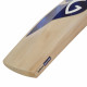 SG Triple Crown Xtreme Finest English Willow grade 3 Cricket Bat 