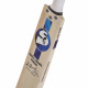 SG Triple Crown Xtreme Finest English Willow grade 3 Cricket Bat 