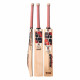 SS Gunther English Willow Bat (SH) [ Set of 2 ] 