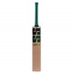 SS Ton Master 1000 English Willow Bat (SH)