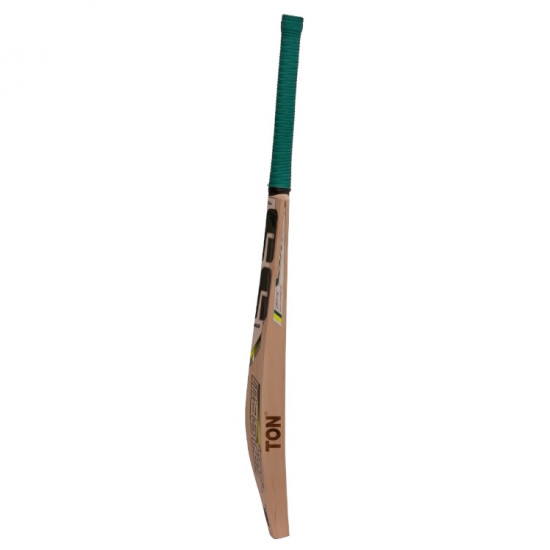 SS Ton Master 1000 English Willow Bat (SH)