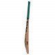 SS Ton Master 1000 English Willow Bat (SH)