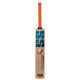 SS Master 500 English Willow Bat (SH)