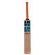 SS Master 500 English Willow Bat (SH)