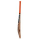 SS Master 500 English Willow Bat (SH)