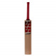 SS Ton Master 9000 English Willow Bat (SH)