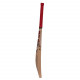 SS Ton Master 9000 English Willow Bat (SH)