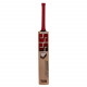 SS Ton Master 9000 English Willow Bat (SH)