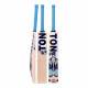 SS Ton Classic English Willow Bat (SH)