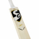 SG Cobra Gold Kashmir Willow Bat