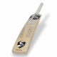 SG Cobra Gold Kashmir Willow Bat