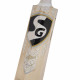 SG Cobra Gold Kashmir Willow Bat