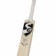 SG Cobra Gold Kashmir Willow Bat