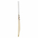 SG Cobra Gold Kashmir Willow Bat