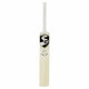 SG Cobra Gold Kashmir Willow Bat