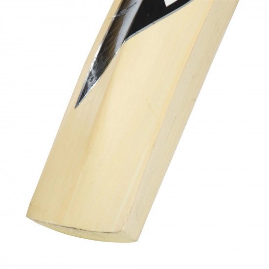 SG Scorer Classic Kashmir Willow Bat