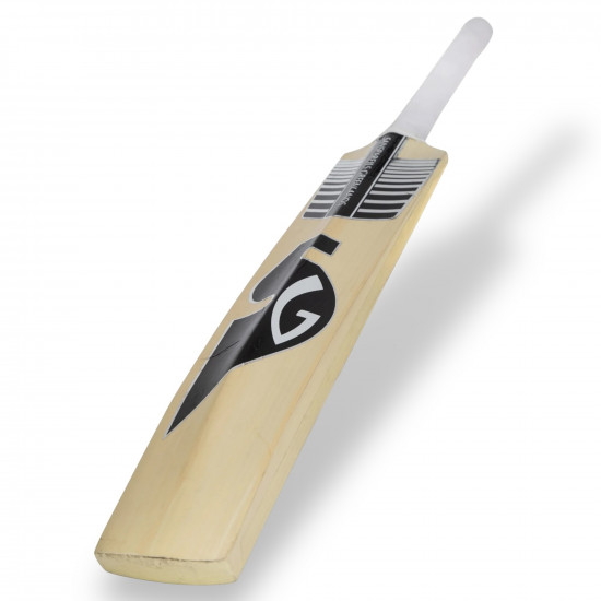 SG Scorer Classic Kashmir Willow Bat