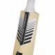 SG Scorer Classic Kashmir Willow Bat