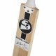 SG Scorer Classic Kashmir Willow Bat