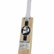 SG Scorer Classic Kashmir Willow Bat