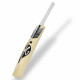 SG Scorer Classic Kashmir Willow Bat